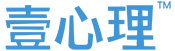 拏�䙨ⵎⰀ뺋湿