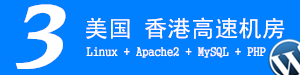 艙問⁒撖豑佭좉낋啟